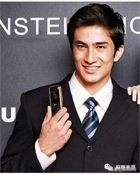 萧亚轩16年换17个男友的秘诀,40岁萧亚轩谈了几个男朋友