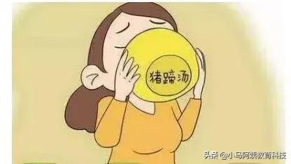 月子中暑,坐月子中暑了怎么办