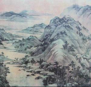 全宋词100首,全宋词全集在线阅读