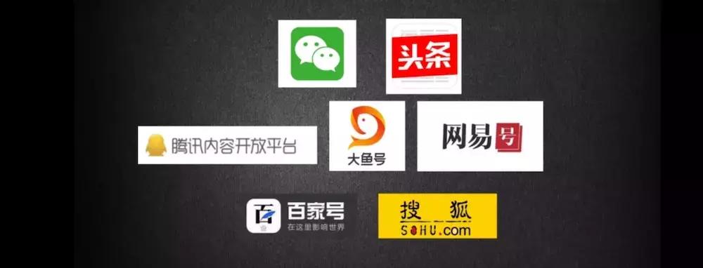 如何打造优质社群年入百万,如何做好矩阵化多平台社群推送