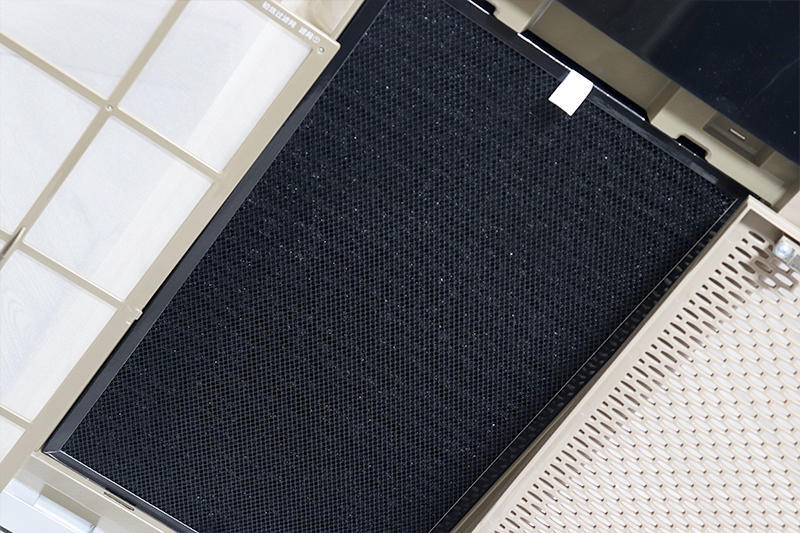 快速去除甲醛净化器,莱克kj709空气净化器能分解甲醛吗