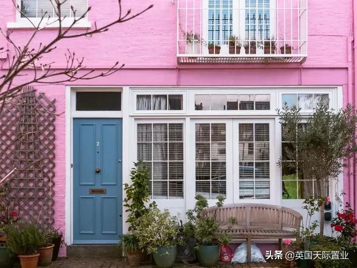 在英国伦敦一个月要花多少钱,在英国伦敦生活一年的花费