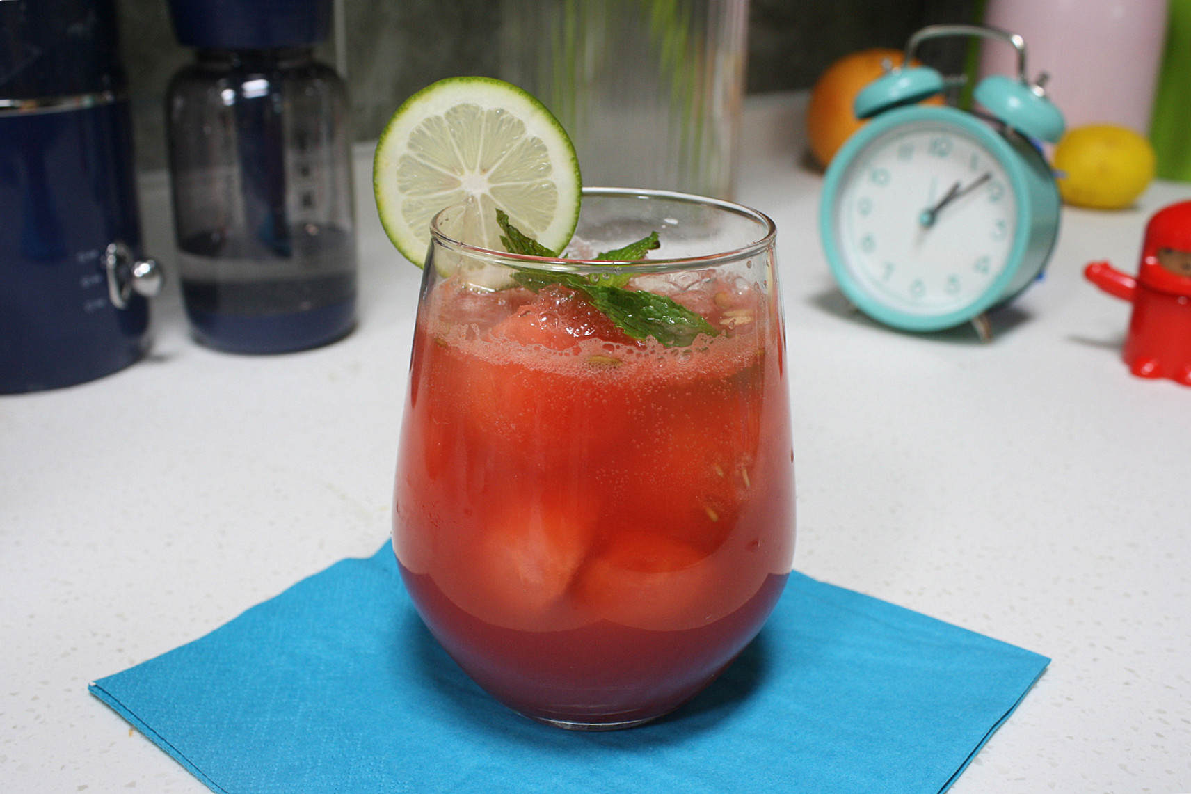 摩飞气泡原汁机买了有用吗,摩飞气泡原汁机教程