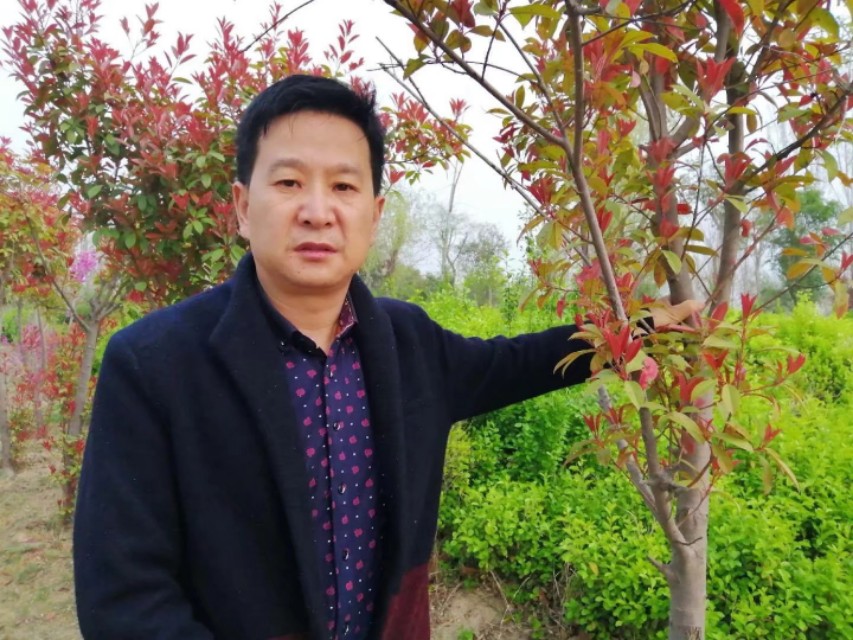 黄河冬季散文100首,黄河落日散文高清