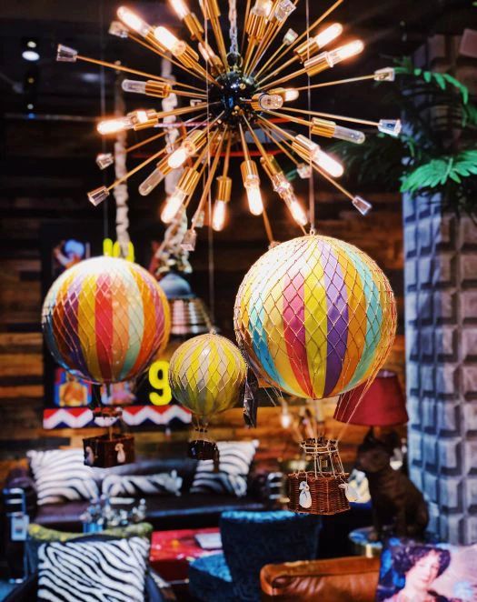 上海家居体验馆探店,上海值得去的家具店排名