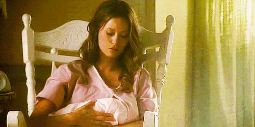 奶粉商不会主动告诉你的知识,奶粉商不会告诉你的九件事