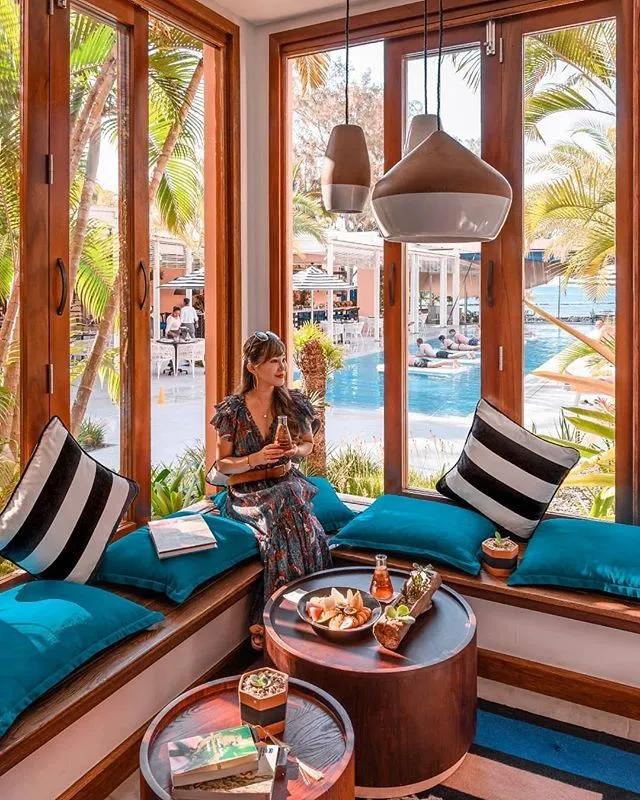 待春暖花开我们一起再出发,待春暖花开一起去旅行