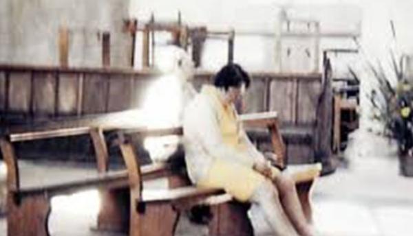 世界十大灵异图片真实,世界十大灵异照片高清大图