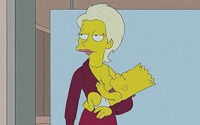 月子哺乳期可以吃炸鸡腿吗,哺乳期炸鸡腿能吃吗