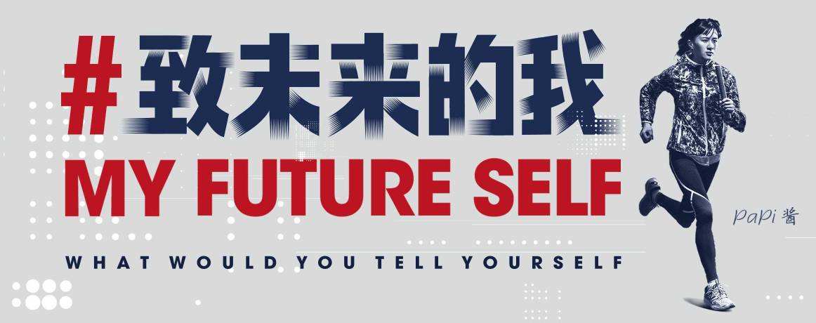 文案零基础怎么入行干货,做文案基础知识