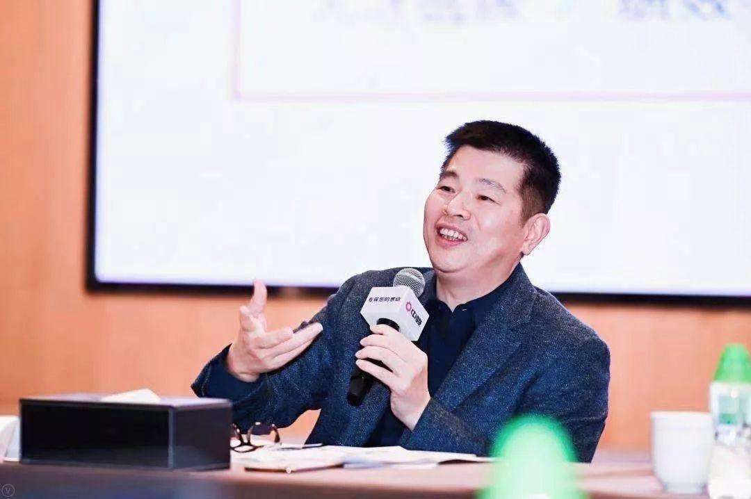 福建省泉州市富豪排行榜,福建泉州顶级富豪