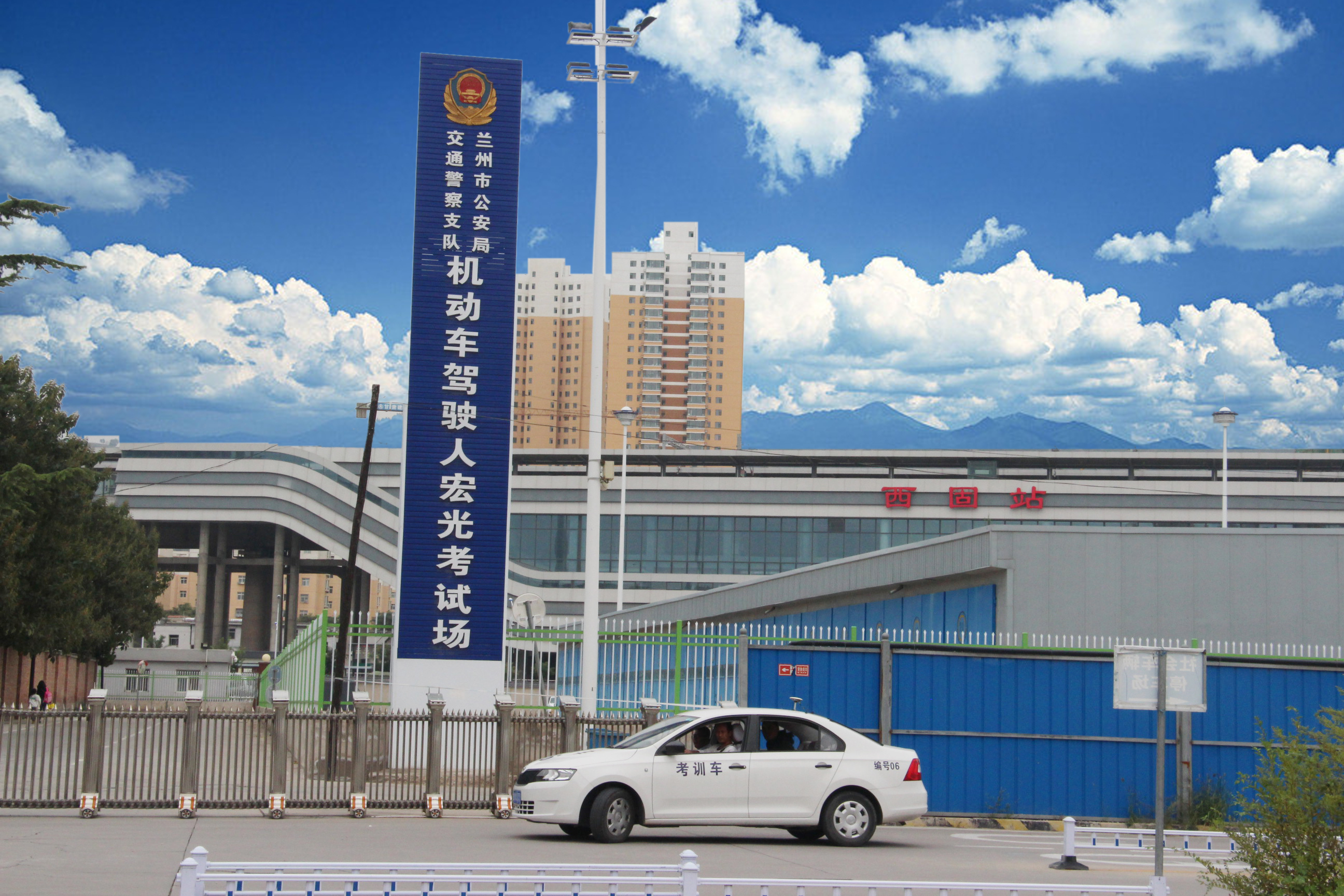 宏光驾校双十一,狂欢只为你