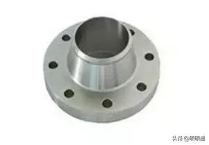 各类型法兰讲解,法兰的基础知识讲解