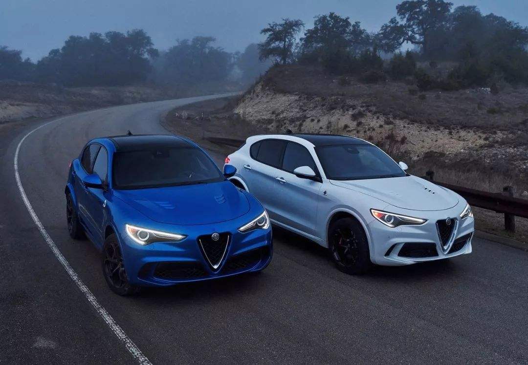 停产车维修能买到配件吗,停产的车型后期维修成本高吗