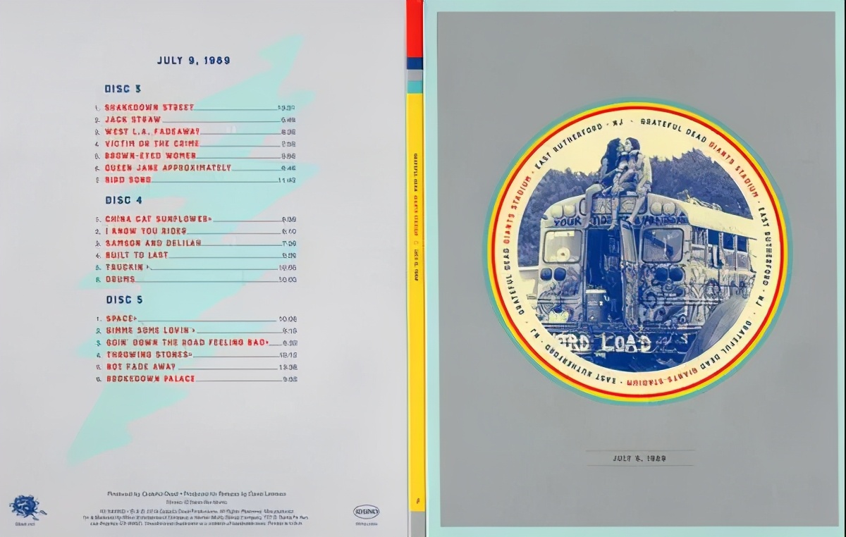 格莱美包装设计,2024格莱美包装设计奖