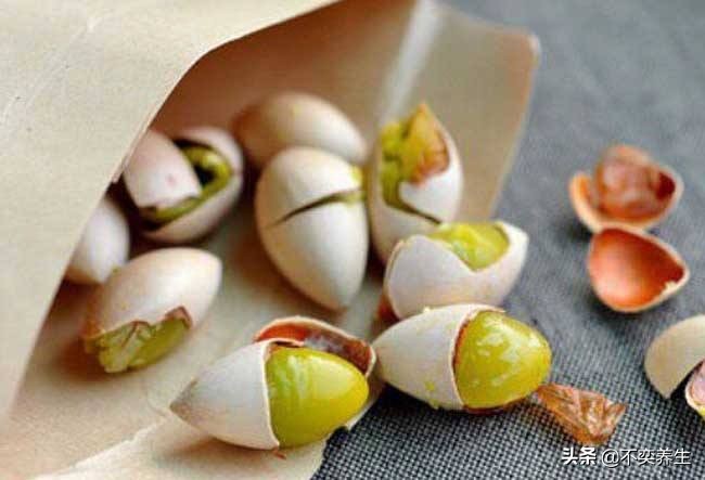 补身体过度会造成什么后果,补气过度危害