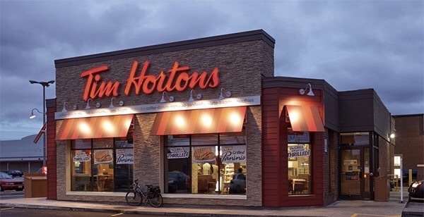 瑞幸闭店几次清退,瑞幸咖啡9.9下架了流失人群多吗