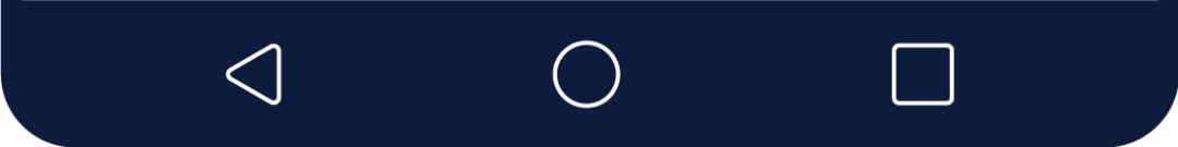 全国最潮的快闪店,全国最潮快闪店