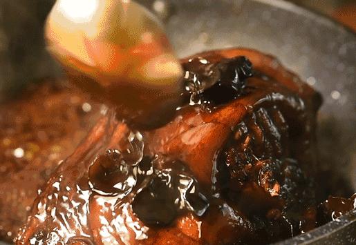 枫泾古镇怎么样,枫泾古镇景区简介