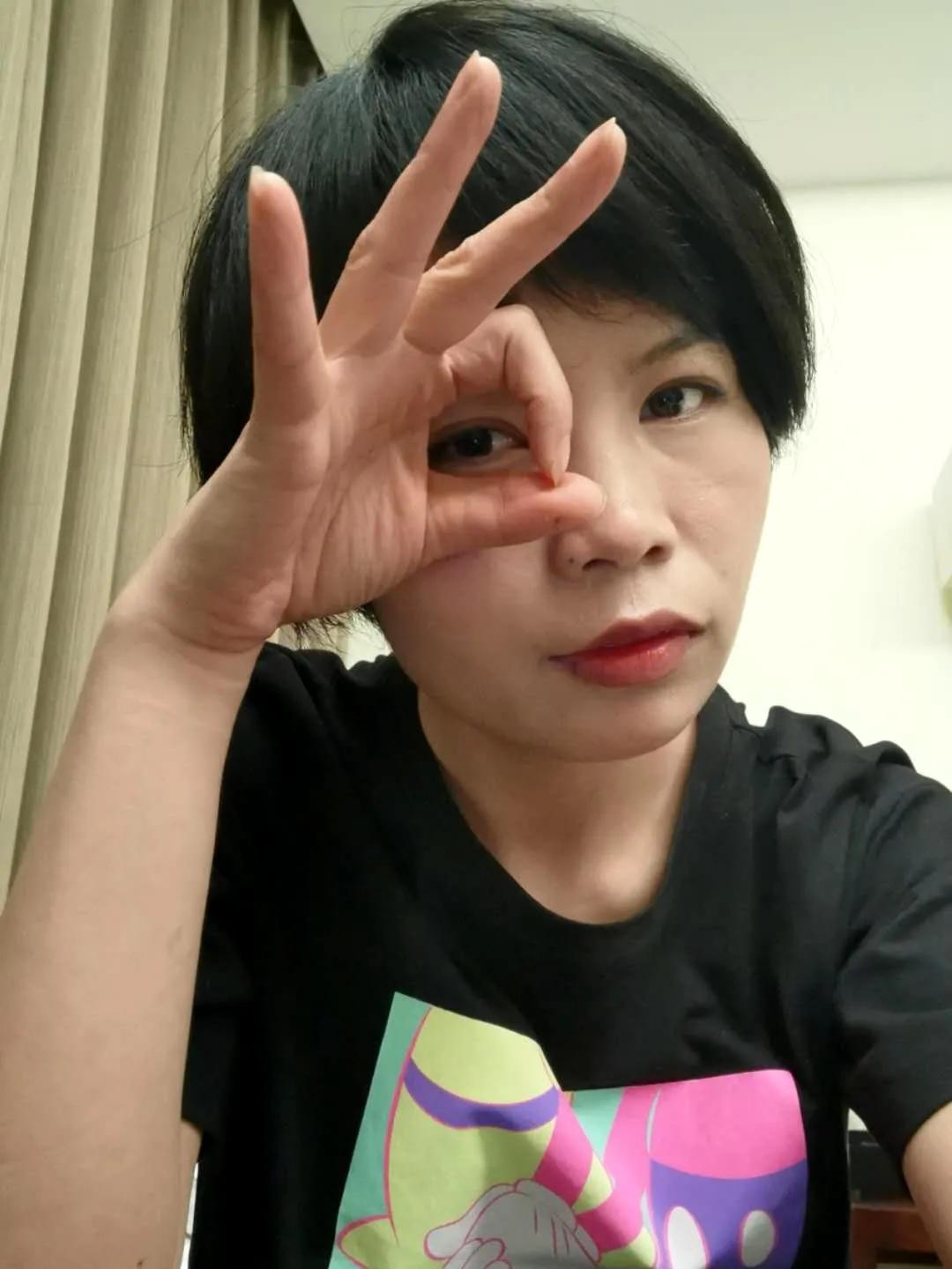 最美逆行者抗击疫情辅警,女警最美逆行者