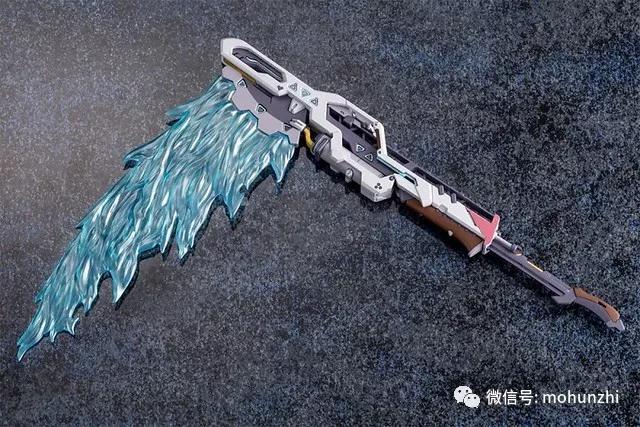 模玩资讯拼装模型,模玩资讯寿屋拼装模型新品信息