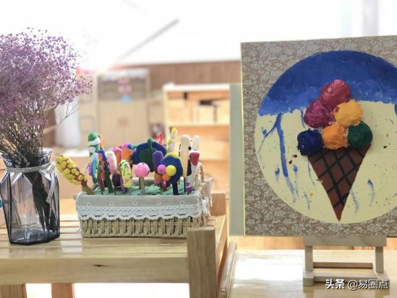 灏忔湅鍙嬪績涓渶缇庣殑璇剧▼,骞煎効鍥渶缇庣殑璇剧▼