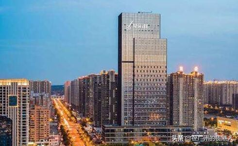 河南省城建税减半政策,洛阳的城建在河南省怎么样