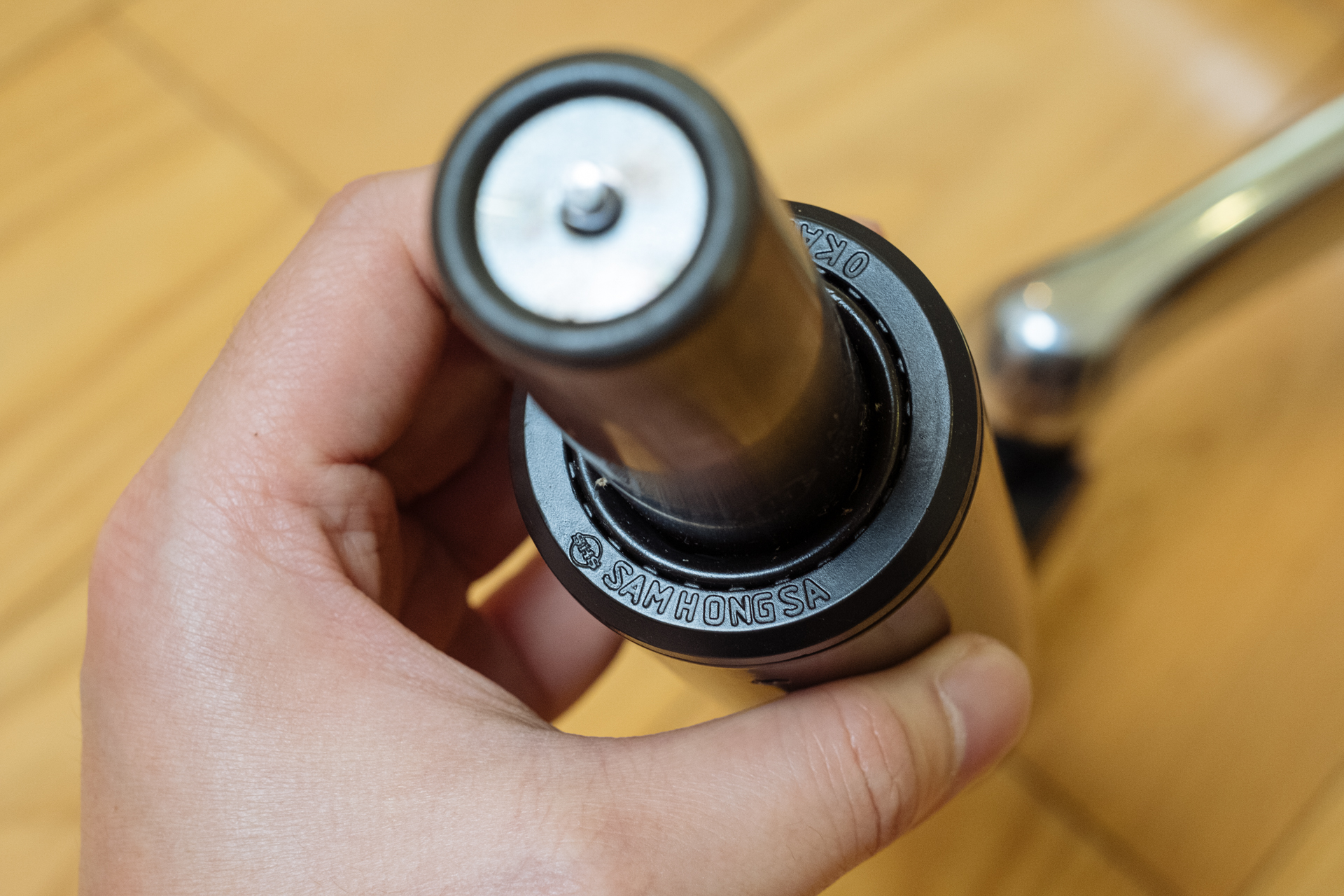 冈村contessa2为什么那么贵,冈村contessa一代和二代