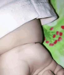 干掉蚊子的100种方法,消灭蚊子的100种方法第24种