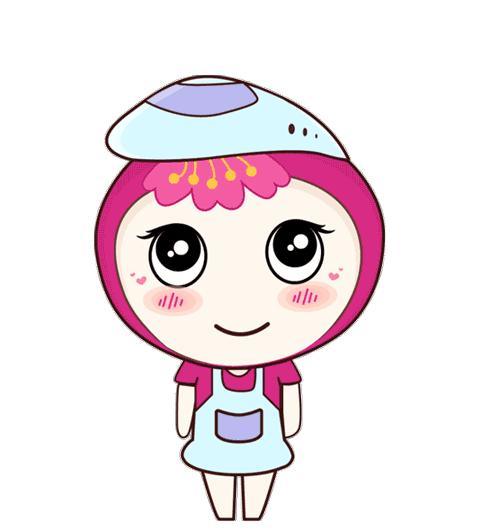 青白江，你凭什么上榜4个“全国百强”？