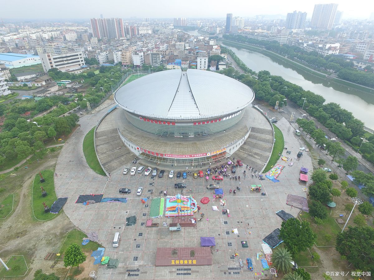 湖南人在玉林,湖南人定居广东多吗