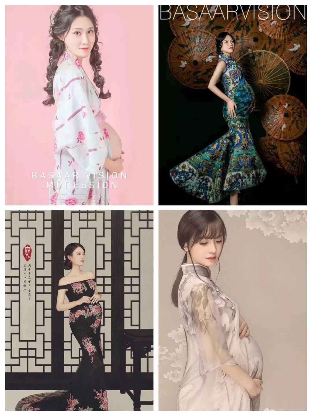 个人艺术照团购套餐,个人艺术照套餐价目表