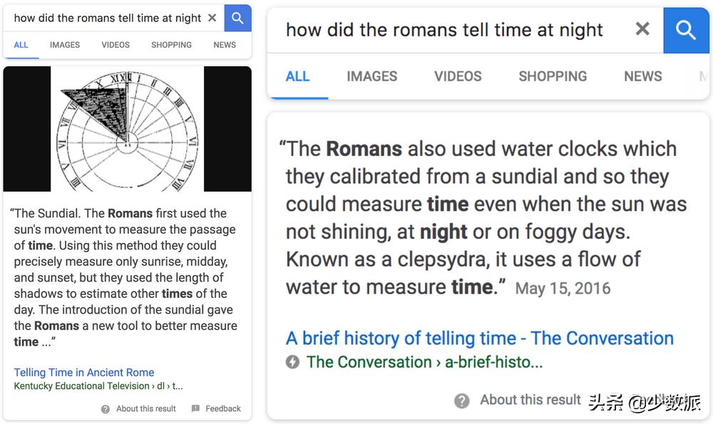 googlesearch引擎介绍,Google搜索引擎使用技巧