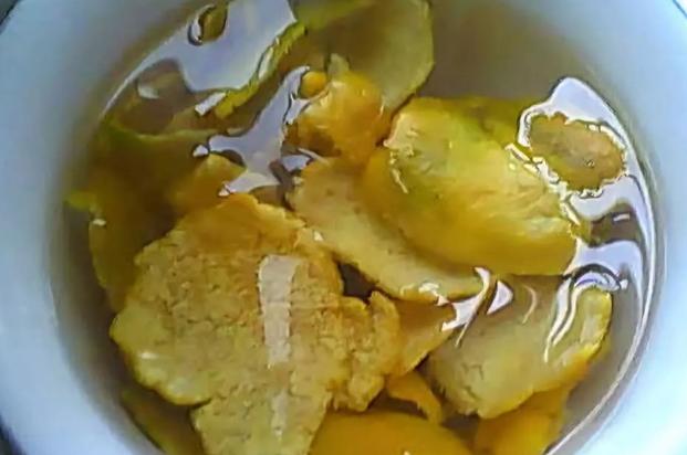 淘米水啤酒养绿萝,绿萝浇了淘米水就烂根了怎样挽救