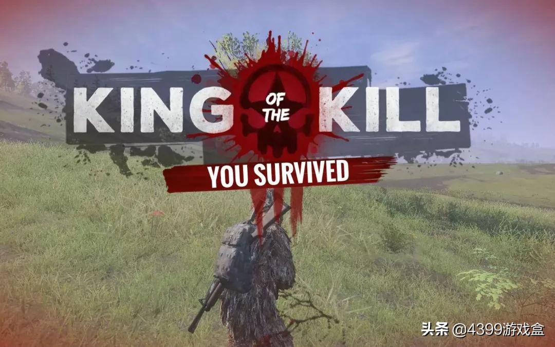 如果绝地求生手游出了国服会咋样,绝地求生国服手游版什么时候上线