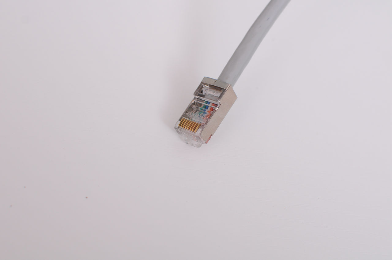 家庭网络最强路由器,无线网能达到千兆的路由器