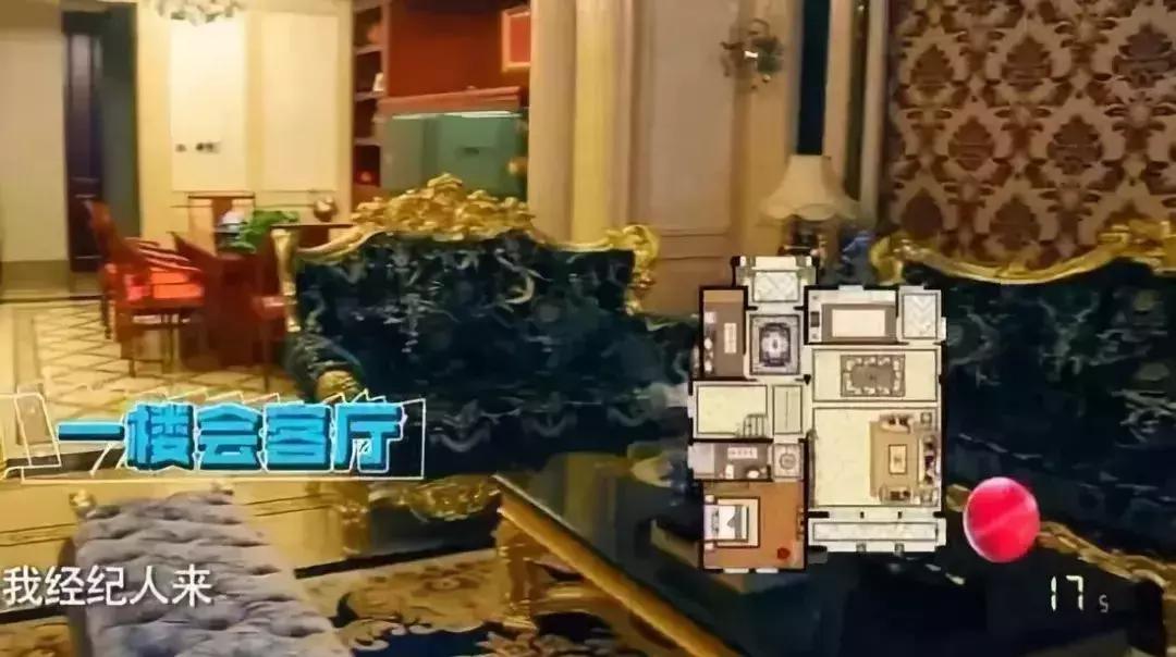 豪宅装修必须要知道的细节,豪宅装修不可忽视的四个问题