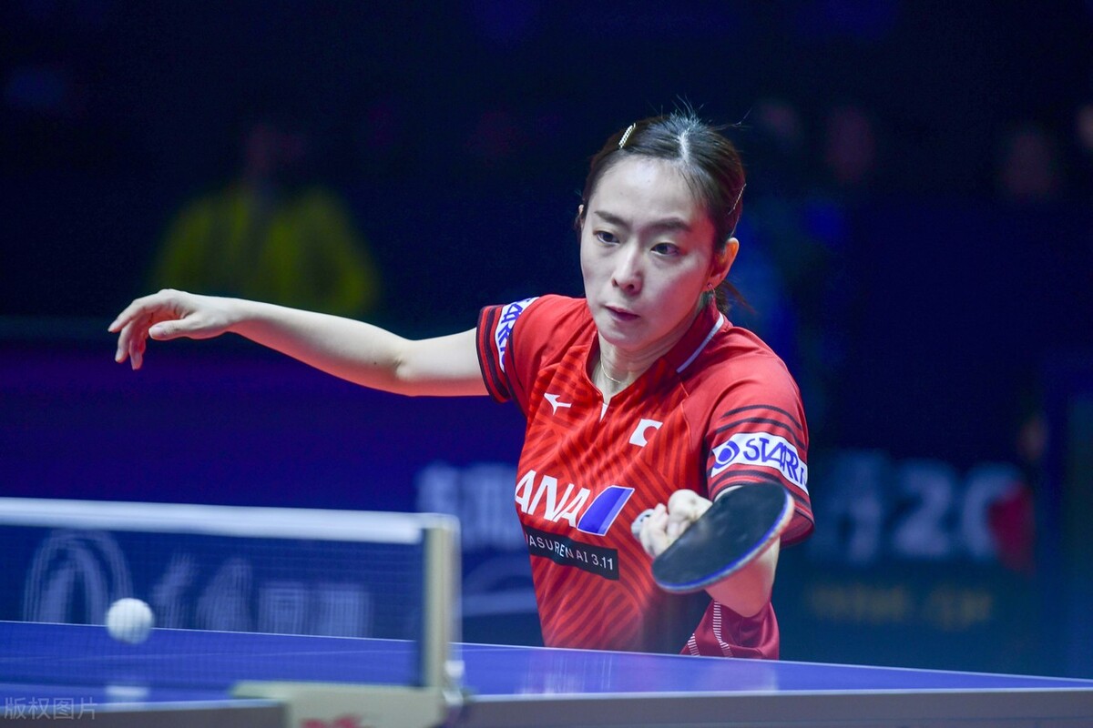 最稳搓球,如何练好搓球技术