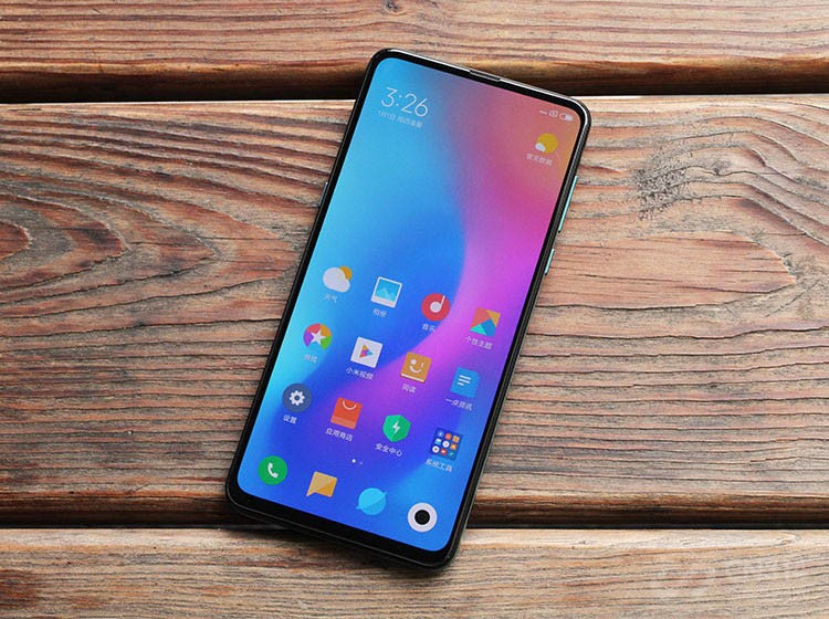 买手机要适应需求,买手机的需求与配置