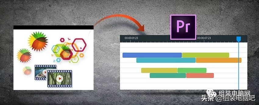 (PR2020版)影视视频后期处理工具*载下**安装教程(精品收藏)