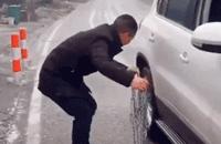 笑不停会怎么样,玩魔方的个个都是天才