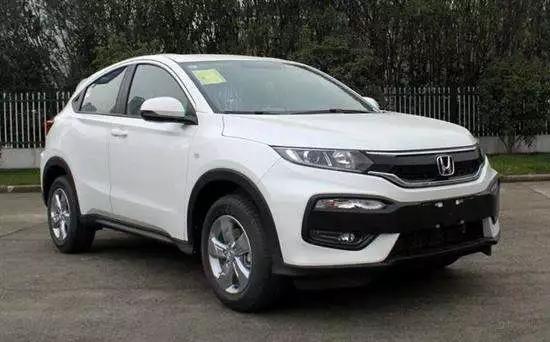 珠海车牌网上选号蓝牌可选号段,珠海车牌号码网上选号