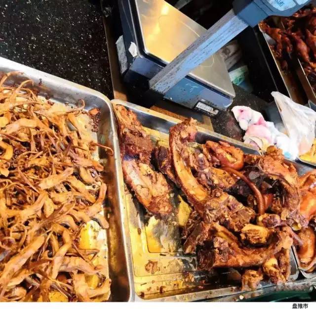 避雷成都免税店,避雷淘宝推荐什么店铺