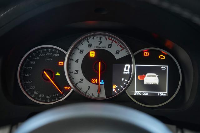 全新一代丰田86试驾视频,丰田86新款吐槽点