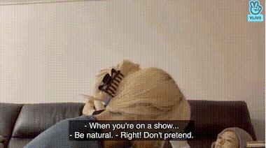 sana用方灿名字吃饭原视频,sana和方灿