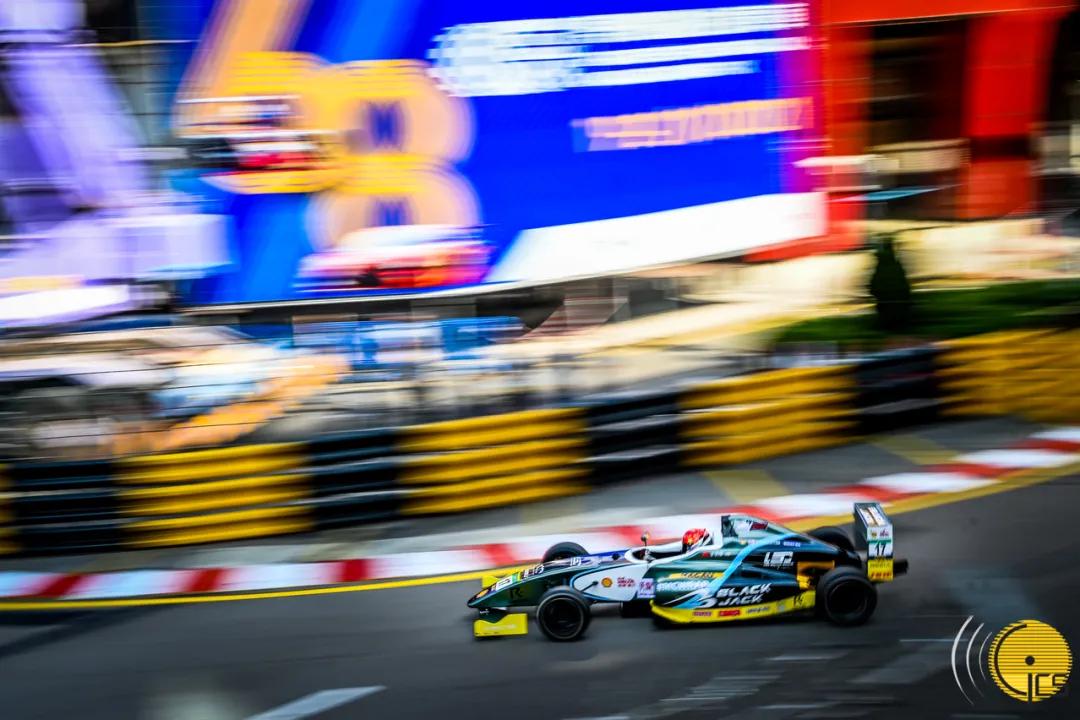 第65届澳门格兰披治大赛车地点,澳门70届格兰披治大赛车现场直播