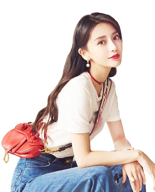 各大品牌七夕限定款,七夕大牌限定款礼物