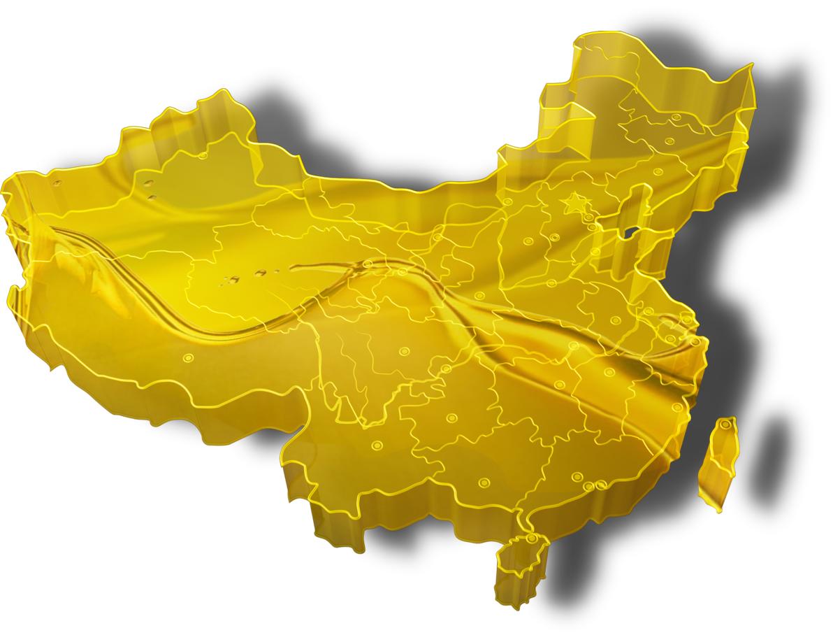 长城尊龙润滑油价格,中国石化长城润滑油