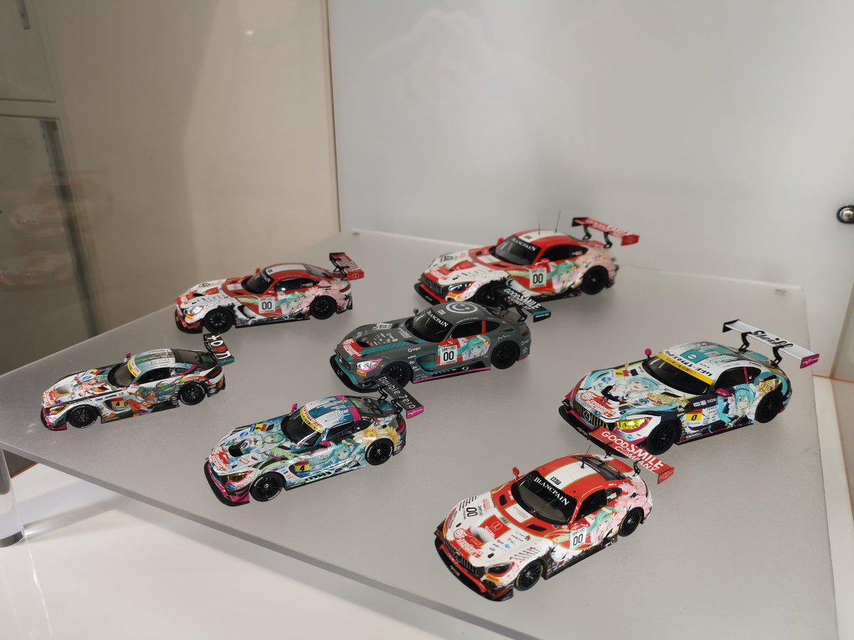 绁炲姏绉戣帋gsr鍒濋煶杞﹂槦,鏃ユ湰gsr鍒濋煶杞﹂槦