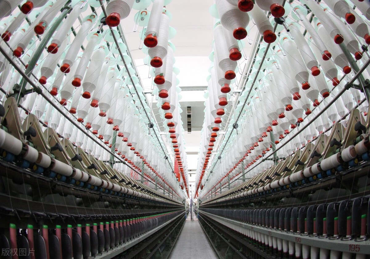 平顶山获批项目,河南2023年重点项目名单平顶山